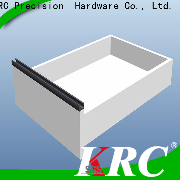 KRC kitchen profile handle for business for bathroom