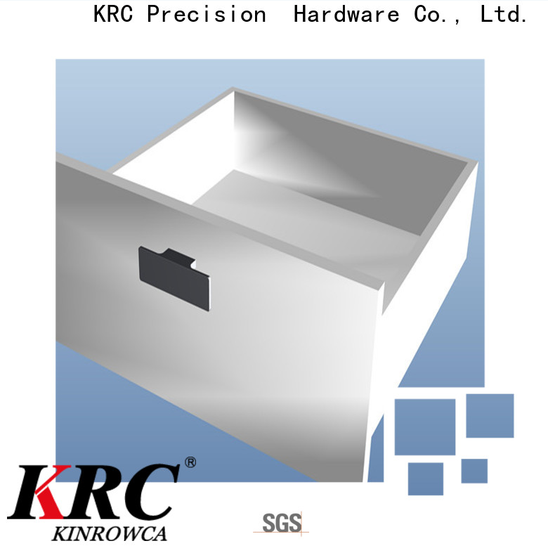 New profile handle aluminium for sale for cabinet