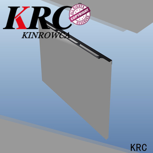 KRC Best profile handle for business for cabinet