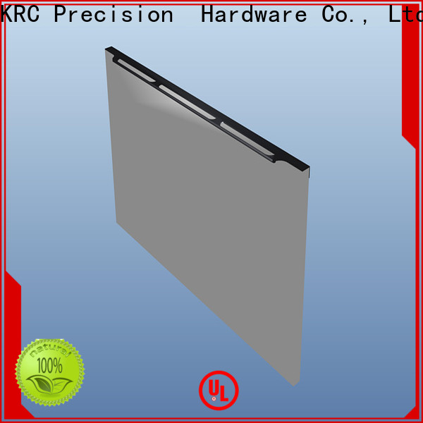 KRC k645k profile handle supply for bathroom
