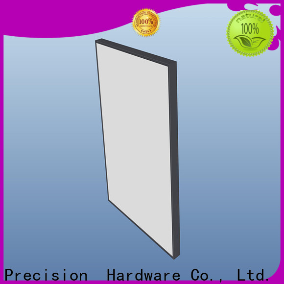 KRC Best profile handle for business for furniture
