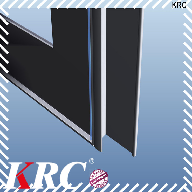 Top kitchen cabinet edge pulls k222a manufacturers for bathroom