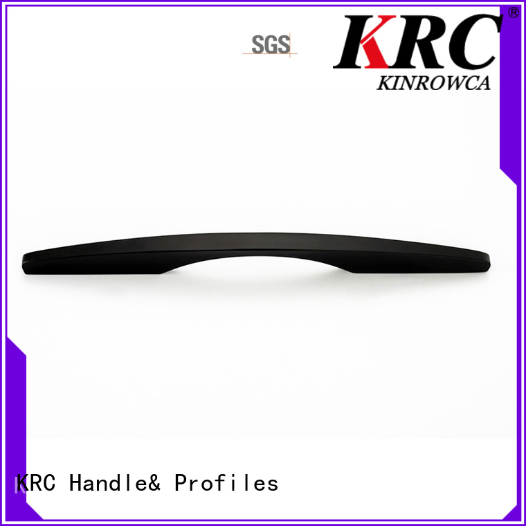 KRC k600 modern drawer pulls supply for Dresser