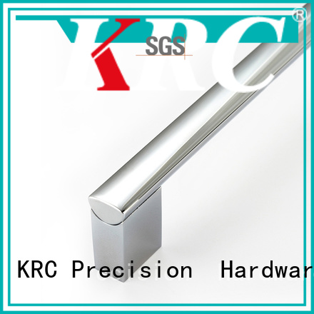 handles handles and pulls for cabinets high quality Door KRC