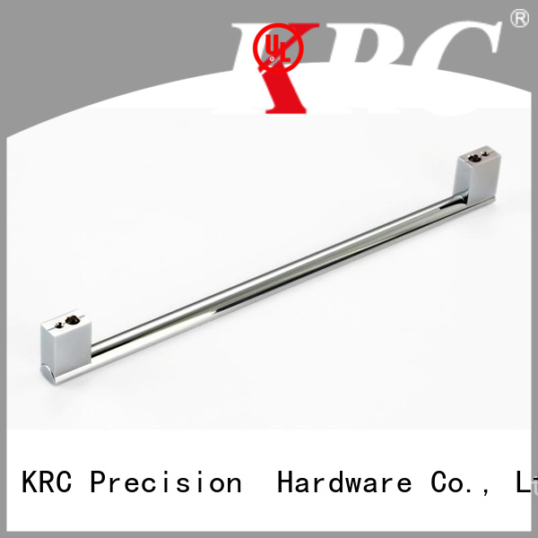 Best contemporary drawer pulls hardware for sale for Dresser