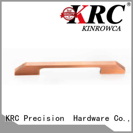 Modern hardware kitchen cabinet handles online for Drawer