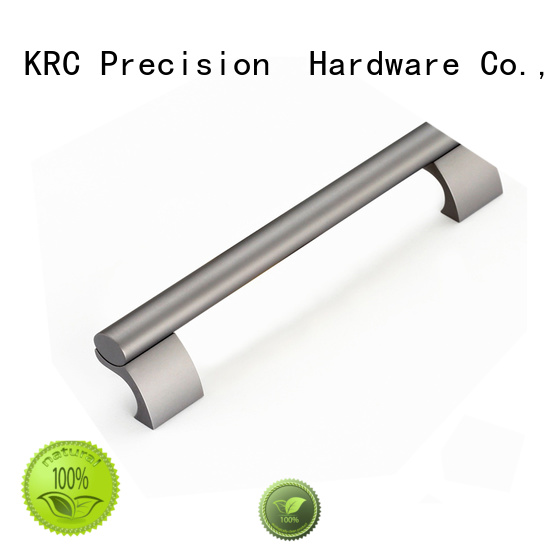 KRC New flat bar pulls company for Wardrobe