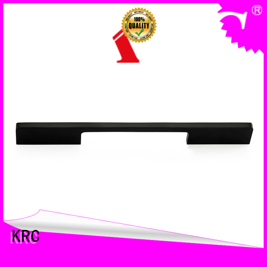 KRC aluminum cabinet drawer handles for sale for Dresser