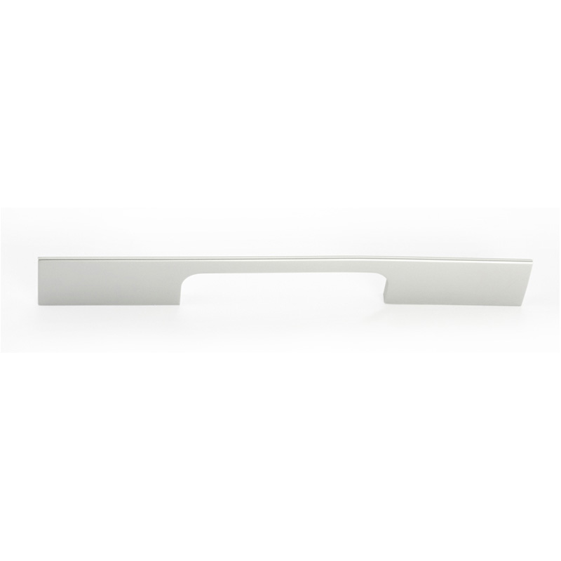 Anodizing kitchen wardrobe handles with screws K218