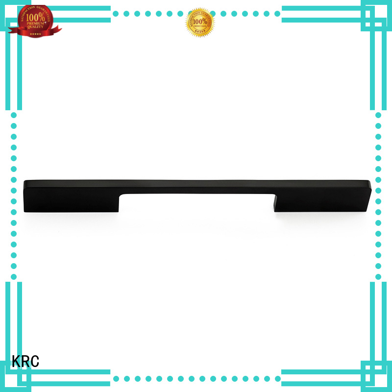 Custom drawer hardware pulls handles for business for Door
