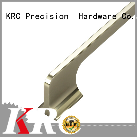 KRC Modern cabinet hardware pulls and handles manufacturer Cabinet