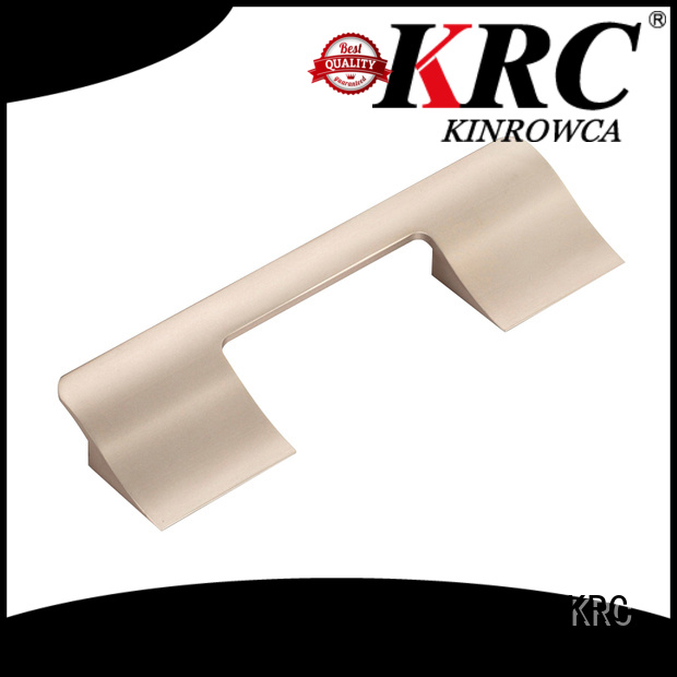Best chrome kitchen cabinet handles brushed company for Cabinet