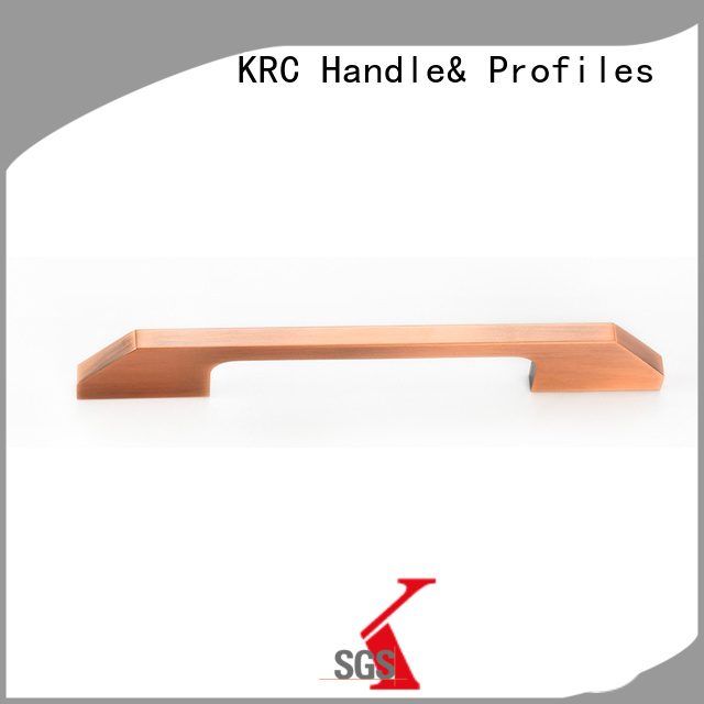 KRC Top kitchen cabinet drawer pulls suppliers for Drawer