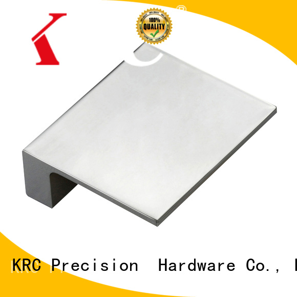 kitchen pull handles k661d for Drawer KRC