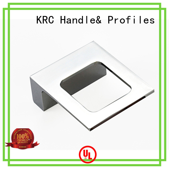 Best cabinet door handles wardrobe supply for Wardrobe