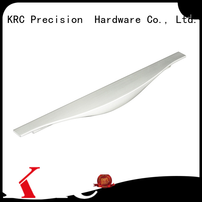 tv aluminium handle k114 bathroom KRC