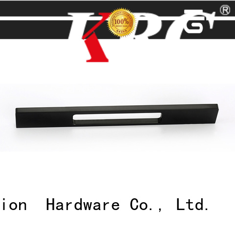 KRC Exquisite kitchen hardware handles knobs Wardrobe