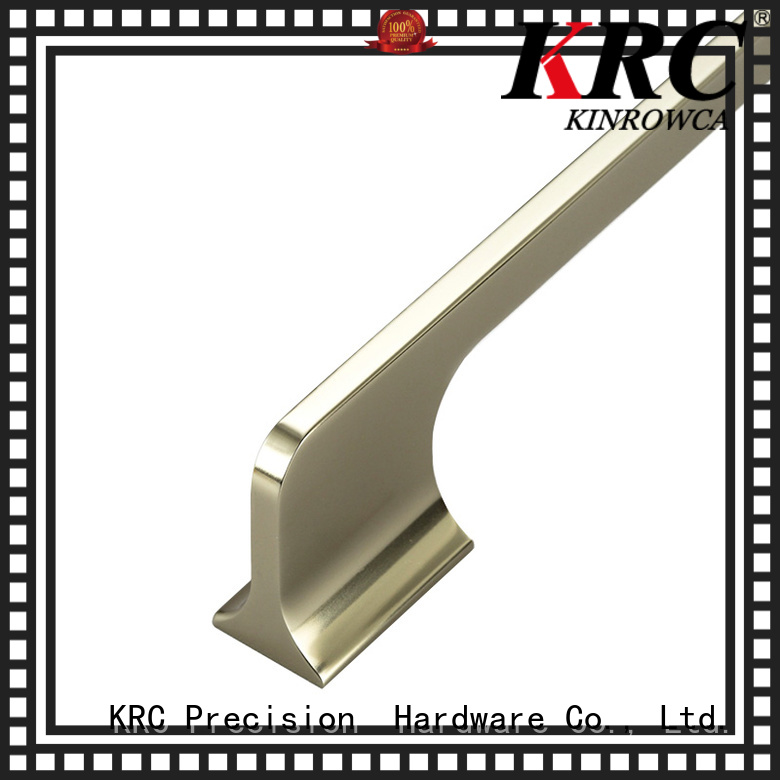 fashionable kitchen drawer handles online for Cabinet