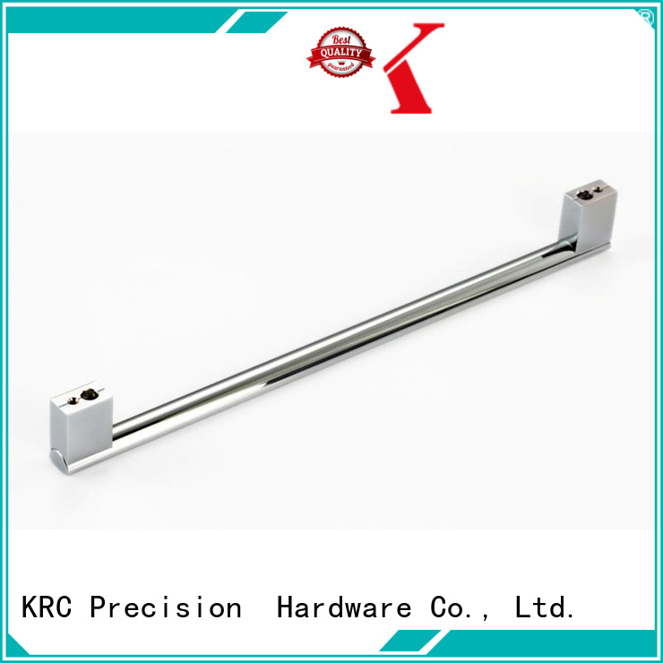 High-quality kitchen cabinet drawer handles k807 manufacturers for Dresser