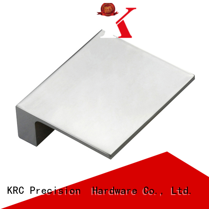hardware cabinet drawer handles pulls Wardrobe KRC