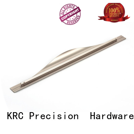 Custom profile handles for kitchen cabinets modern manufacturers for shoe cabinet