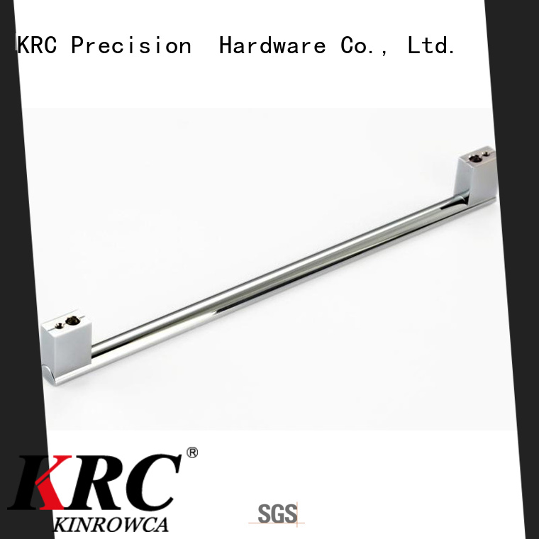 KRC Exquisite kitchen cupboard pull handles pulls Drawer