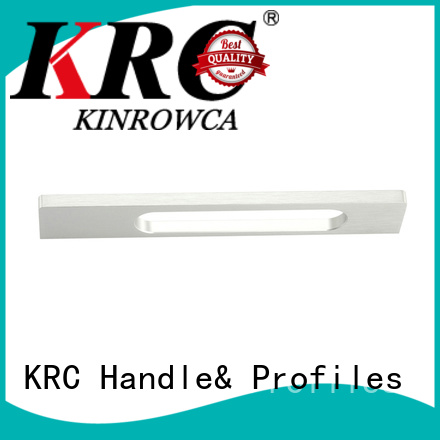 High-quality kitchen cabinet door handles exquisite suppliers for Dresser