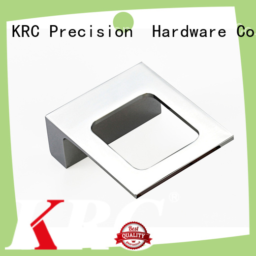 Latest kitchen cabinet door handles k695a for sale for Drawer