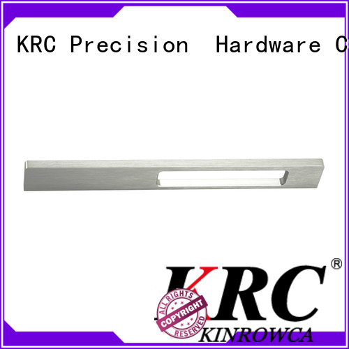 Exquisite handles for kitchen cupboards and drawers manufacturer for Door KRC