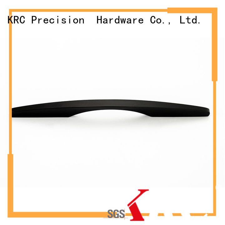 best bathroom cabinet handles knobs Door KRC