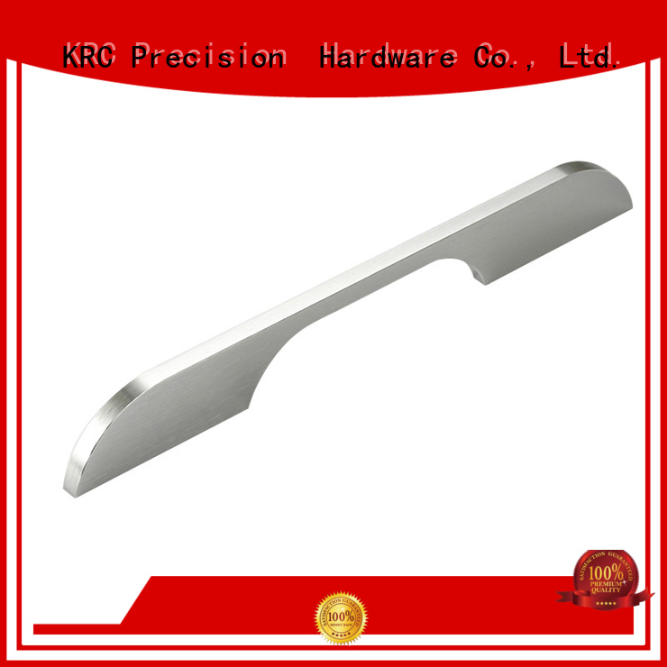 New cabinet drawer handles k220b2 manufacturers for Door