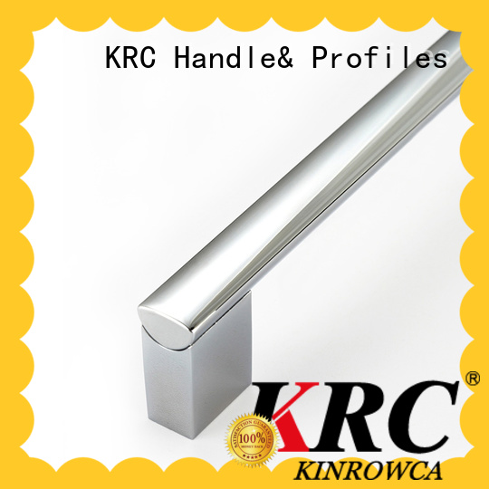 KRC Top contemporary cabinet handles suppliers for Cabinet