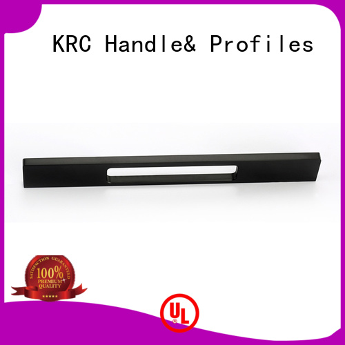 KRC exquisite cabinet door handles for sale for Cabinet