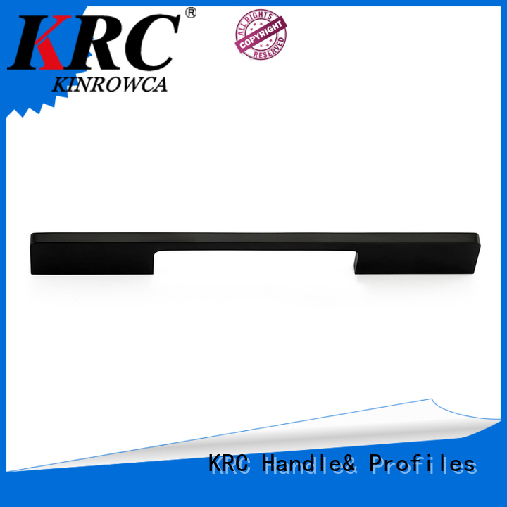 Best cabinet door handles cupboard for sale for Door