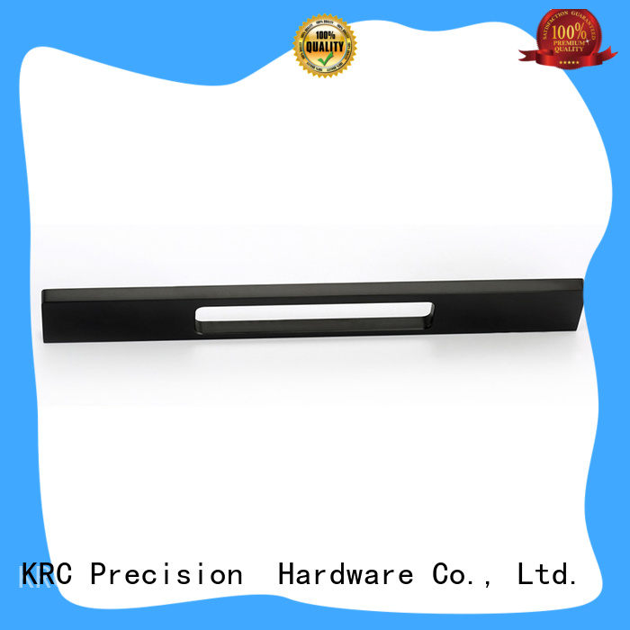 KRC Best cabinet furniture handles for sale for Dresser