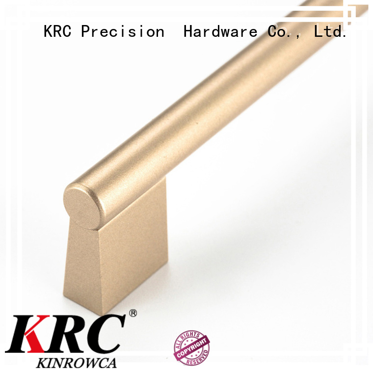 Exquisite kitchen cabinet drawer handles manufacturer Cabinet