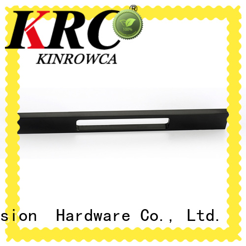 KRC Wholesale chrome kitchen cupboard handles for sale for Wardrobe