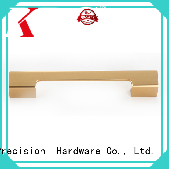 fashionable cabinet door pull handles knobs Dresser KRC