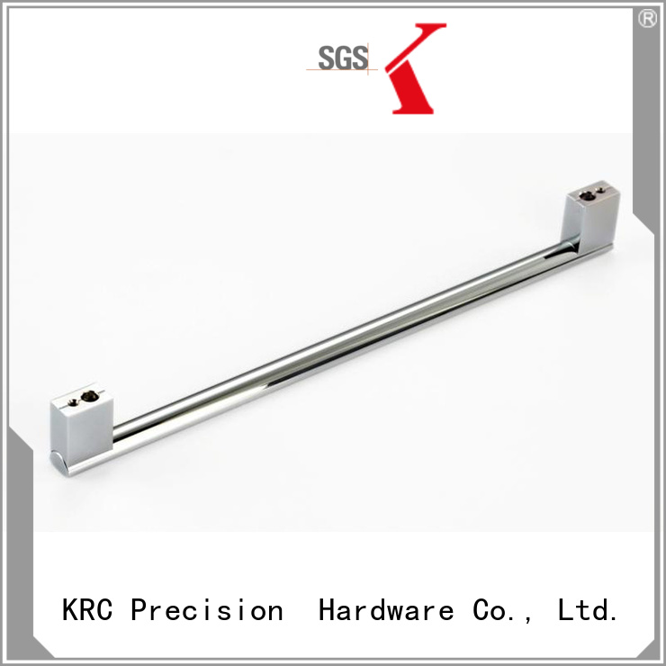 KRC Exquisite kitchen cupboard and drawer handles drawer for Door