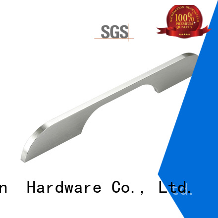 Top contemporary cabinet handles modern suppliers for Wardrobe