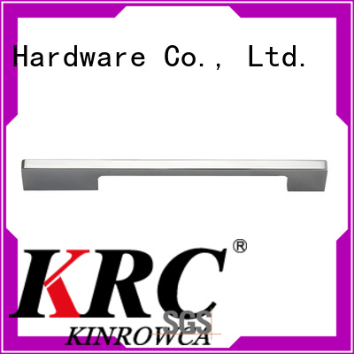 KRC k220b1 cabinet drawer handles knobs for Door