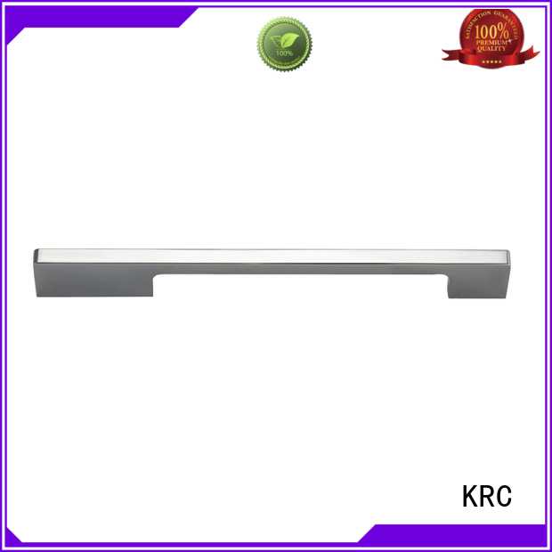 Wholesale kitchen drawer pulls k661d company for Door