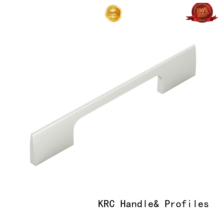 Best bar pull handles k789k790 factory for Wardrobe