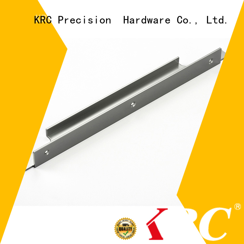 profile handles for kitchen cabinets stainless door KRC