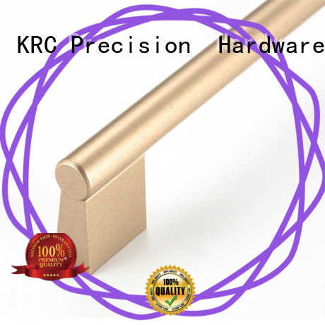 KRC k220b1 modern drawer pulls for sale for Wardrobe