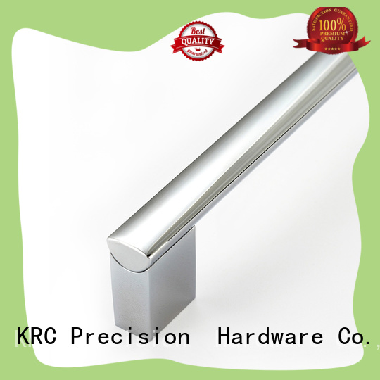 KRC k695a cabinet door handles manufacturers for Dresser