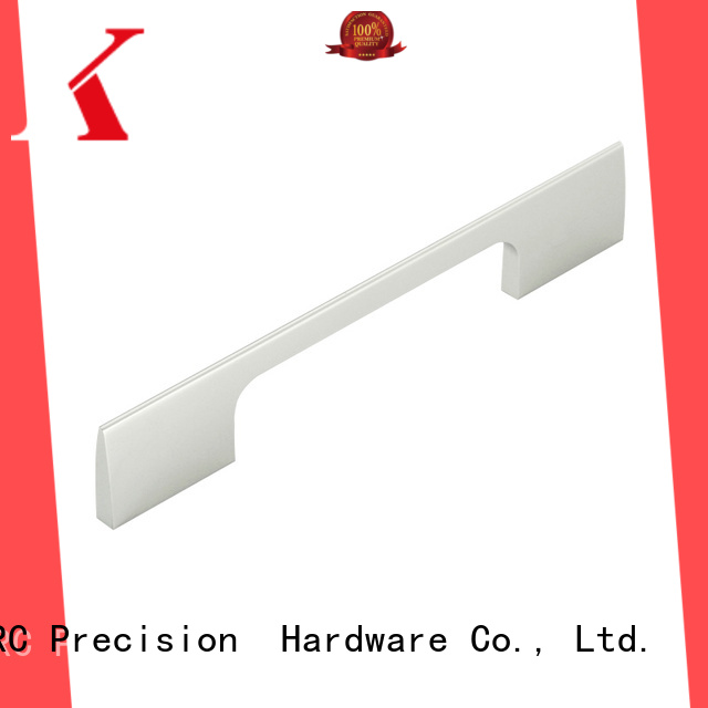 drawer hardware pulls k220e Drawer KRC