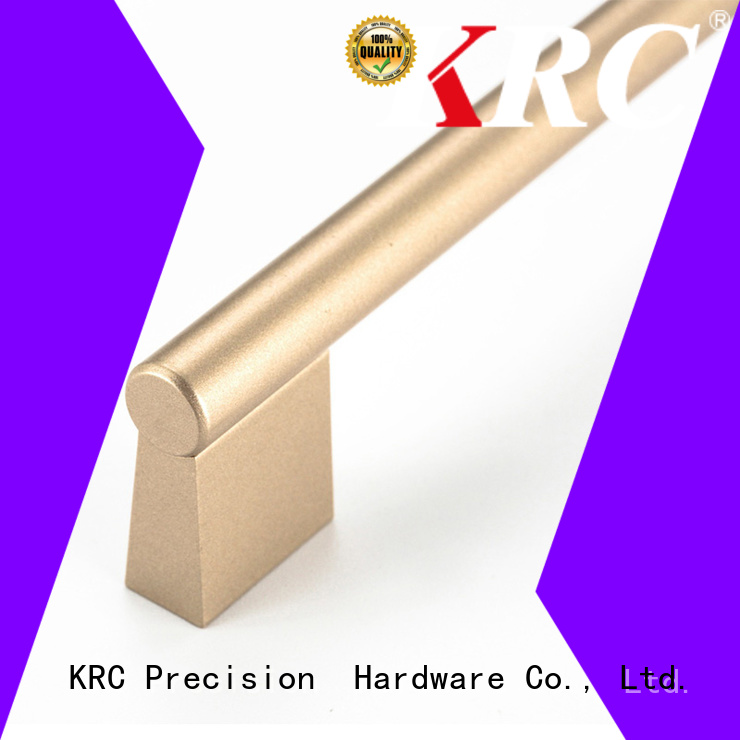 KRC Modern cabinet furniture handles online for Door