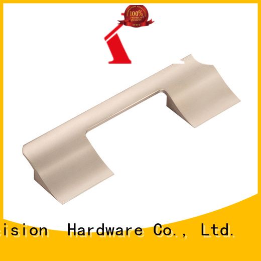 cabinet kitchen handles and pulls directly sale for Wardrobe KRC