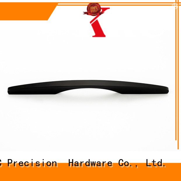 practical cupboard door handles high quality Drawer
